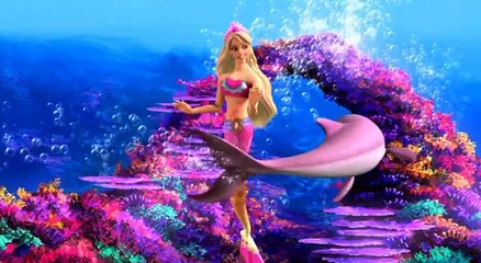 Barbie™ und das Geheimnis von Oceana 2