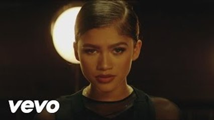 Zendaya - Neverland (From Finding Neverland The Album – Official Video)