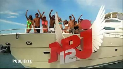 ANG5-9av2013.bestoffnoncen1.delires1 - Video Replay TV - Wat.tv