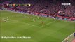 2-0 Roberto Firmino | Liverpool - Manchester United 10.03.2016 HD