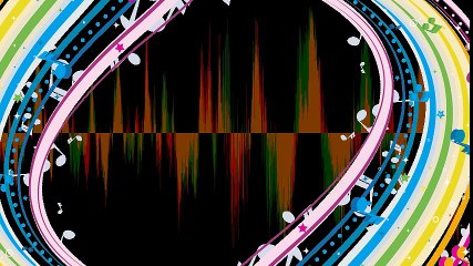 İlyas Yalçıntaş  Dilberim