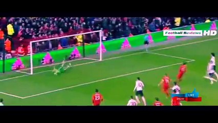 Download Video: أهداف وملخص مباراة ليفربول ومانشستر يونايتد بث مباشر بتاريخ 10 03 2016 الدوري الأوروبي