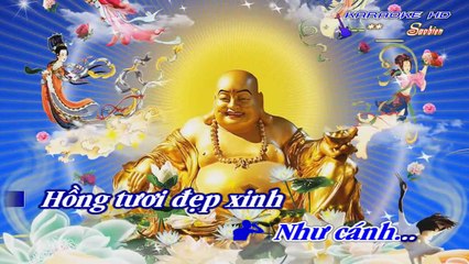 Karaoke Tỉnh Ngộ (Dương Hồng Loan ft)_FULLBEAT