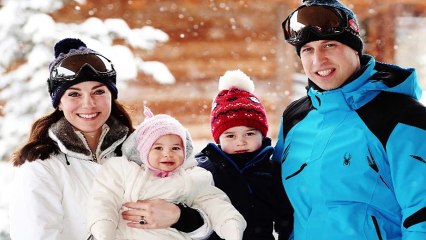 Kate Middleton scandalise la PETA