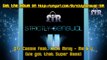 S.I.R. - Strictly Sensual II - NEW MASHUP ALBUM - Various Artists - SAMPLES / PRE-LISTENING