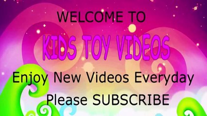 Happy Meal Barbie In A Mermaid Tale