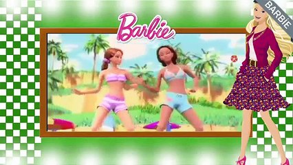 Mermaid Tale Queen of the Waves Dance How To