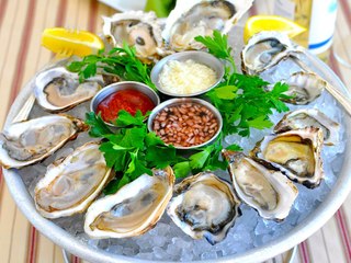 Dangerous Foods: 3 You Wouldn't Expect