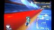 Mario Kart Wii Track Showcase [With Commentary] - N64 Bowsers Castle