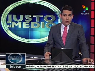Venezuela: politizan caso de mineros desaparecidos para atacar al gob.