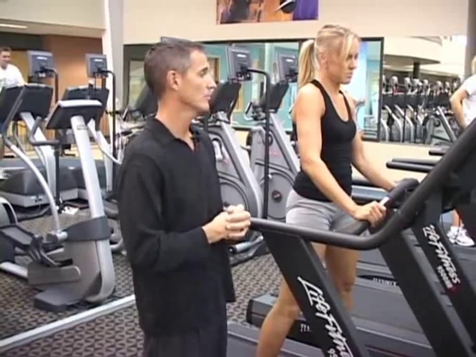 10 Minute Workout for Weight Loss, Fat Loss, & Muscle Gain Dr. Dan Pompa with HGH Stimulation