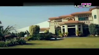 Angan Mein Deewar Episode 36 || Full Episode in HQ || PTV Home