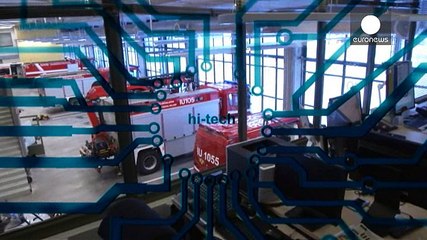 Erfahrungen nutzen, um auf extreme Wetterereignisse zu reagieren