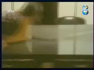 Les Bonnes pub des années 80