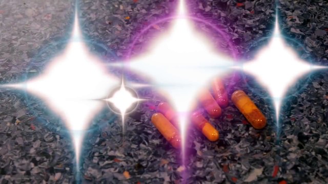 DIY Homemade Weight Loss Pills ♡ How to lose weight by boosting metabolism