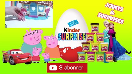 PAW PATROL centre de formation de la PatPatrouille et Chase  Pat Patrouille Jouet