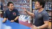 Comic Book Men Exclusive Clip: Royal Romita