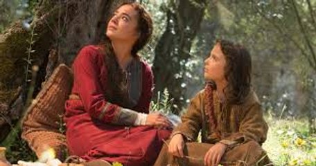 The Young Messiah Full''MovieHd