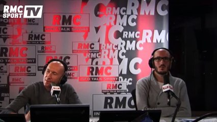 After Foot - L’avis de Daniel Riolo sur la qualification parisienne