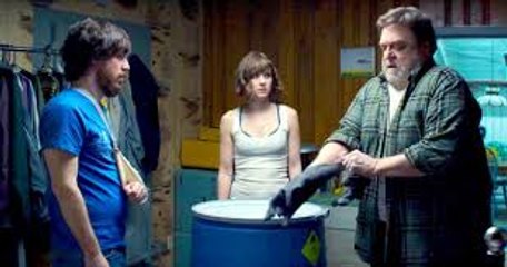 10 Cloverfield Lane Full''MovieHd