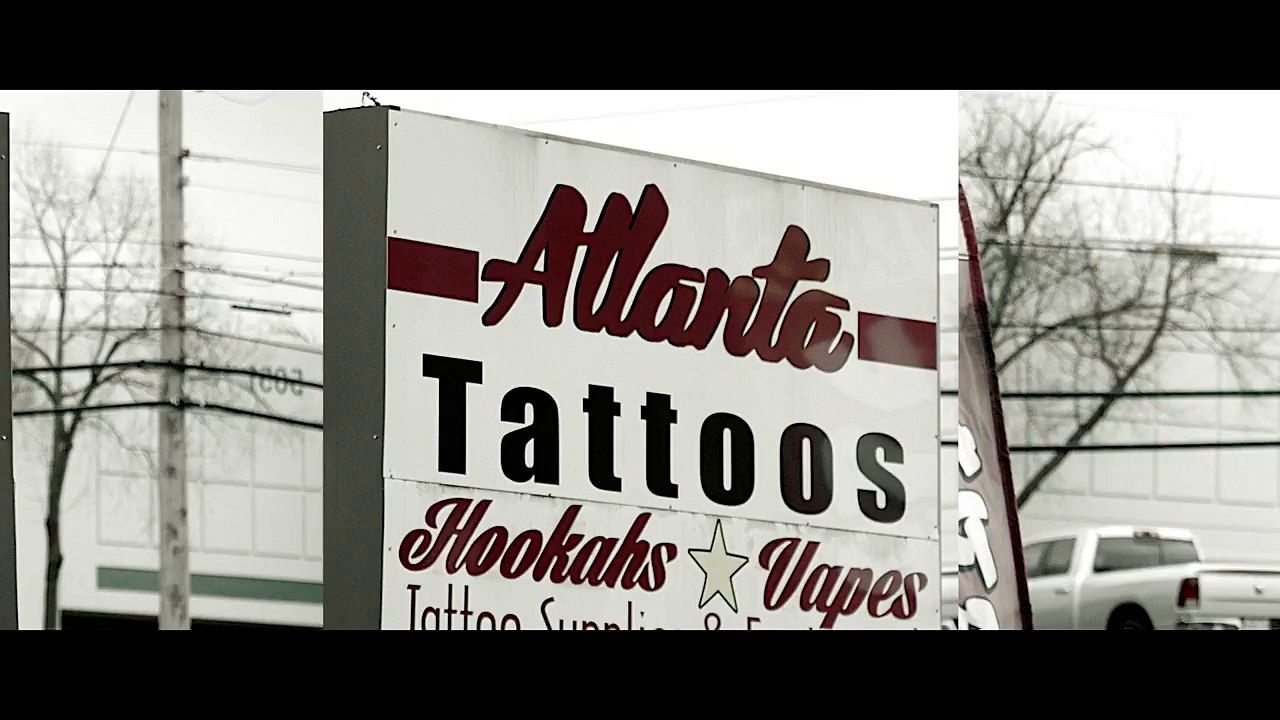 Chaz Gotti _Back 2 Robbin'_ (Prod. by 808 Mafia) (WSHH Exclusive - Official Musi