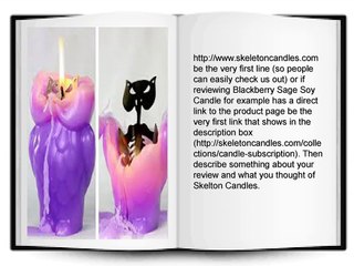 Skeleton_Candles