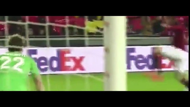 10/03/2106 ‫ملخص مباراة سبارتا براغ ولاتسيو 1-1 الدوري الأوروبي‬