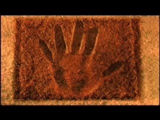 LET'S GO BACK TO THE ROOTS