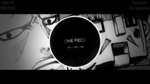 One Piece MMV - Luffy & Law VS Doflamingo [Phần 1]