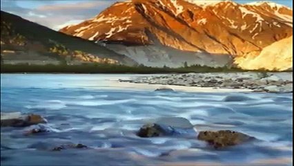 ~Fausto Papetti~ Romantic Symphony Sax ( Partea a IV-a )