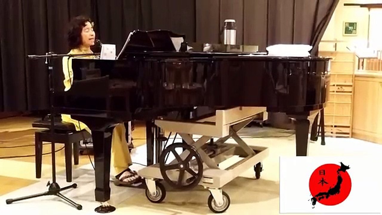 Exploring the World: Japanese Music Part 1 (World Music 720p)
