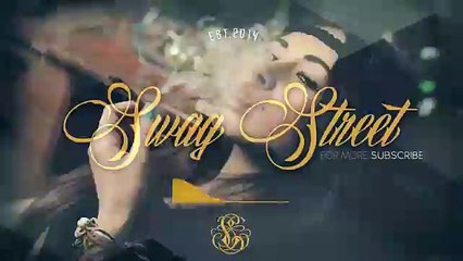 PRIMAXS - Penny Whistle