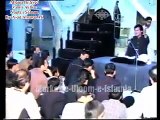 Asad Amanat Ali Reciting Salam Jab Ghum-e-Shabbir Mai Sub Mu