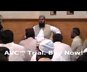 apnay ap ko badlo by PROF. ISRAR MOAVIA