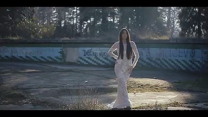 VUK MOB FT. JALA BRAT - ZVEZDE PLACU ZA NAMA Official Video ᴴᴰ