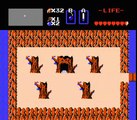 Lets Play Legend of Zelda for the NES [Part 3]