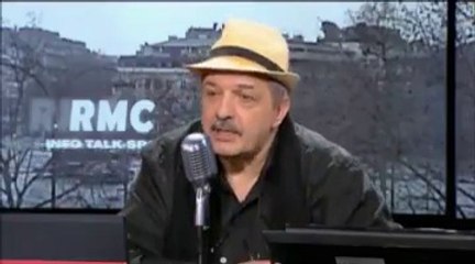 #PILLEURS_D_ETATS La notion d'exemplarité ne fait pas l'unanimité au sein de la classe politique... À quand un tri sélectif des $ANGSUE$ de la République ? #DuGoudronEtDesPlumes_DélitsDélus_Tome2