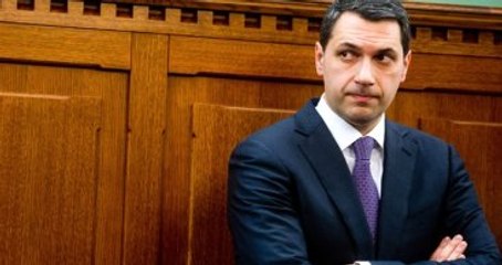 Macaristan: Vize Muafiyeti Önce Ukrayna'ya Tanınmalı