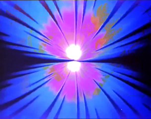 Ulysse 31 Revient générique