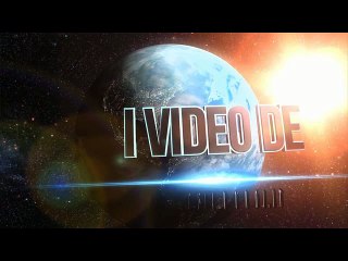 BIGLIA MIXED SPARTA LAZIO 10 MARZO 2016