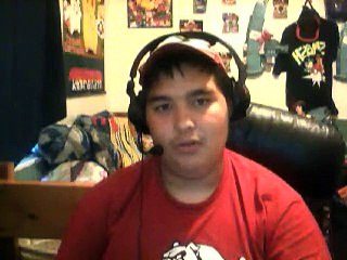 Barakamon Episode 10 ばらかもん Anime Review narus card