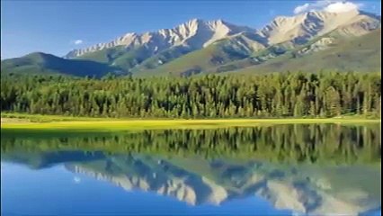 ~Fausto Papetti~ Romantic Symphony Sax ( Partea a V-a )