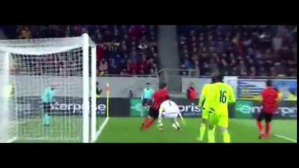 10/03/2106 ‫ملخص مباراة شاختار دونيتسك وأندرلخت  3-1 الدوري الأوروبي‬