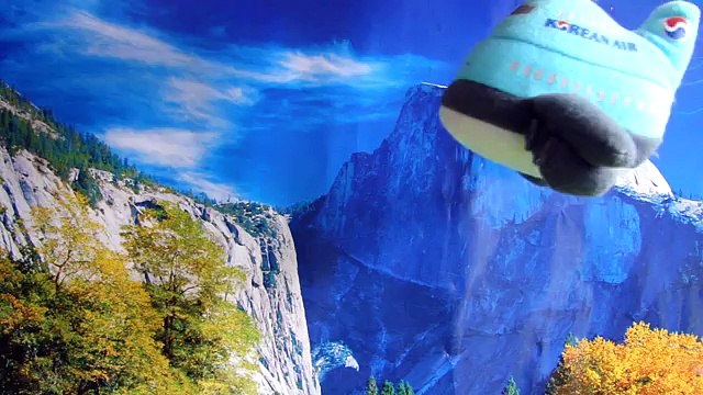 Свинка Пеппа. Письмо для папы Свина. Посылка ШОПКИНС (Shopkins)