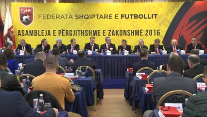 Kuliçaj, njeri etik. Reagon Balla: Është absurditet - Top Channel Albania - News - Lajme