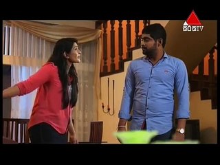Uthum Pathum 10th March 2016