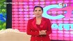 CTN, Channel 21, Khmer TV Record, 10-March-2016 Part 01, Interview, Sophyrum Mang