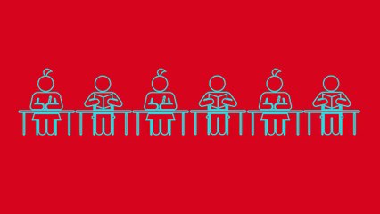 MilliporeSigma: Engaging Employees to #SPARKcuriosity | MilliporeSigma