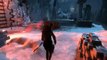 Rise of the Tomb Raider - Walktrough (32)