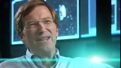 Travel In Space Pluto To Neptune - Full Documentary